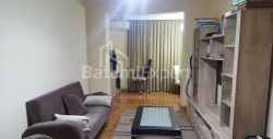 Квартира 3-комн 65 м² - Михаила Лермонтова, Батуми