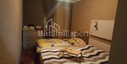 Квартира 65 м² - Михаила Лермонтова, Батуми, Грузия