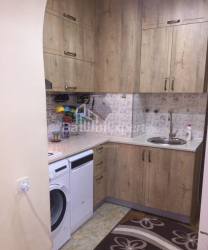 Квартира 65 м² - Михаила Лермонтова, Батуми, Грузия