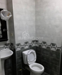Квартира 1-комн 31 м² - Нико Пиросмани, Батуми