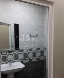 Квартира 31 м² - Нико Пиросмани, Батуми, Грузия