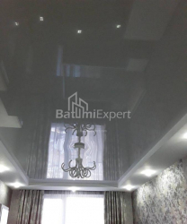 Квартира 31 м² - Нико Пиросмани, Батуми, Грузия