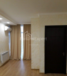Квартира 2-комн 45 м² - Тбел-Абусеридзе, Батуми