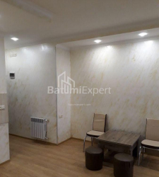 Квартира 2-комн 45 м² - Тбел-Абусеридзе, Батуми