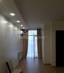 Квартира 2-комн 45 м² - Тбел-Абусеридзе, Батуми