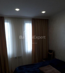 Квартира 45 м² - Тбел-Абусеридзе, Батуми, Грузия