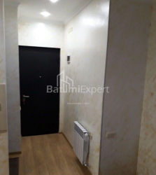 Квартира 2-комн 45 м² - Тбел-Абусеридзе, Батуми
