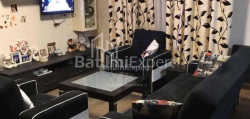 Квартира 2-комн 52 м² - Петра Багратиони, Батуми