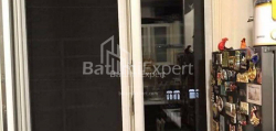 Квартира 2-комн 52 м² - Петра Багратиони, Батуми