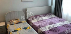 Квартира 2-комн 52 м² - Петра Багратиони, Батуми