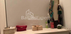 Квартира 52 м² - Петра Багратиони, Батуми, Грузия