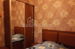 Квартира 2-комн 35 м² - Юрьевская, Батуми
