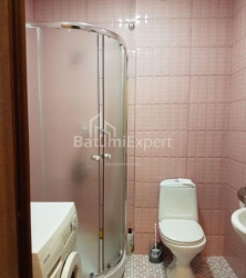 Квартира 2-комн 35 м² - Юрьевская, Батуми