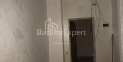 Квартира 42 м² - Фридиона Халваши, Батуми, Грузия