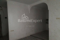 Квартира 42 м² - Фридиона Халваши, Батуми, Грузия