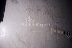 Квартира 3-комн 42 м² - Фридиона Халваши, Батуми