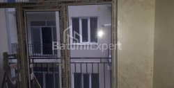 Квартира 3-комн 42 м² - Фридиона Халваши, Батуми