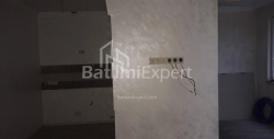 Квартира 3-комн 42 м² - Фридиона Халваши, Батуми