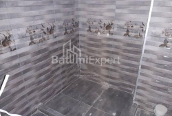 Квартира 42 м² - Фридиона Халваши, Батуми, Грузия