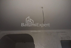 Квартира 42 м² - Фридиона Халваши, Батуми, Грузия