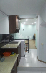 Квартира 2-комн 56 м² - Юрьевская, Батуми