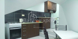 Квартира 2-комн 56 м² - Юрьевская, Батуми