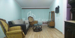 Квартира 2-комн 56 м² - Юрьевская, Батуми
