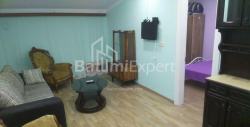Квартира 2-комн 56 м² - Юрьевская, Батуми