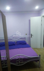 Квартира 2-комн 56 м² - Юрьевская, Батуми