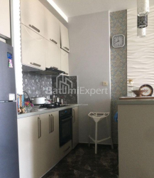 Квартира 55 м² - Александра Пушкина, Батуми, Грузия
