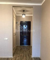Квартира 2-комн 39 м² - Юсуфа Кобаладзе, Батуми