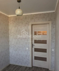 Квартира 39 м² - Юсуфа Кобаладзе, Батуми, Грузия