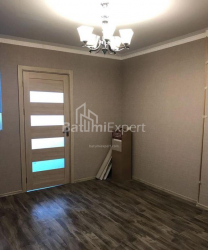 Квартира 2-комн 39 м² - Юсуфа Кобаладзе, Батуми