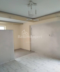 Квартира 1-комн 40 м² - Давида Агмашенебли, Батуми