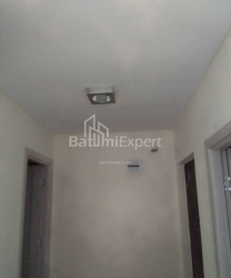 Квартира 1-комн 40 м² - Давида Агмашенебли, Батуми