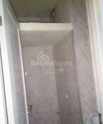 Квартира 1-комн 40 м² - Давида Агмашенебли, Батуми