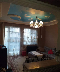 Квартира 4-комн 65 м² - Петра Багратиони, Батуми