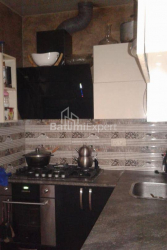 Квартира 65 м² - Петра Багратиони, Батуми, Грузия