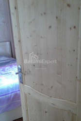 Квартира 65 м² - Петра Багратиони, Батуми, Грузия