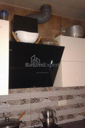 Квартира 4-комн 65 м² - Петра Багратиони, Батуми