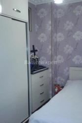 Квартира 65 м² - Петра Багратиони, Батуми, Грузия