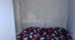 Квартира 65 м² - Петра Багратиони, Батуми, Грузия