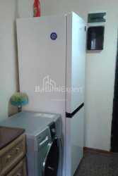 Квартира 4-комн 65 м² - Петра Багратиони, Батуми