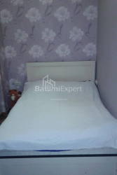 Квартира 65 м² - Петра Багратиони, Батуми, Грузия