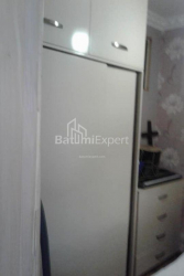 Квартира 4-комн 65 м² - Петра Багратиони, Батуми