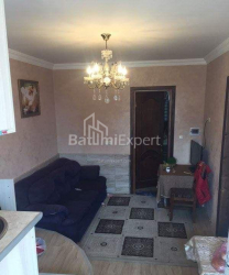 Квартира 2-комн 50 м² - Юрьевская, Батуми