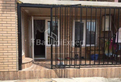 Квартира 2-комн 50 м² - Юрьевская, Батуми