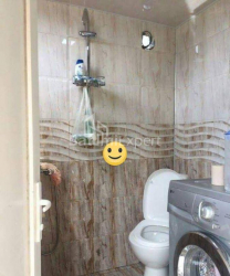 Квартира 2-комн 50 м² - Юрьевская, Батуми