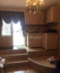 Квартира 2-комн 50 м² - Юрьевская, Батуми