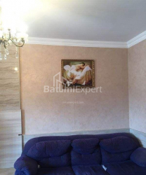 Квартира 50 м² - Юрьевская, Батуми, Грузия